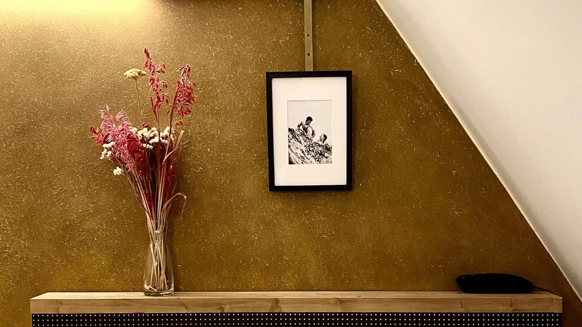 La Nouvelle République&spa Hotel