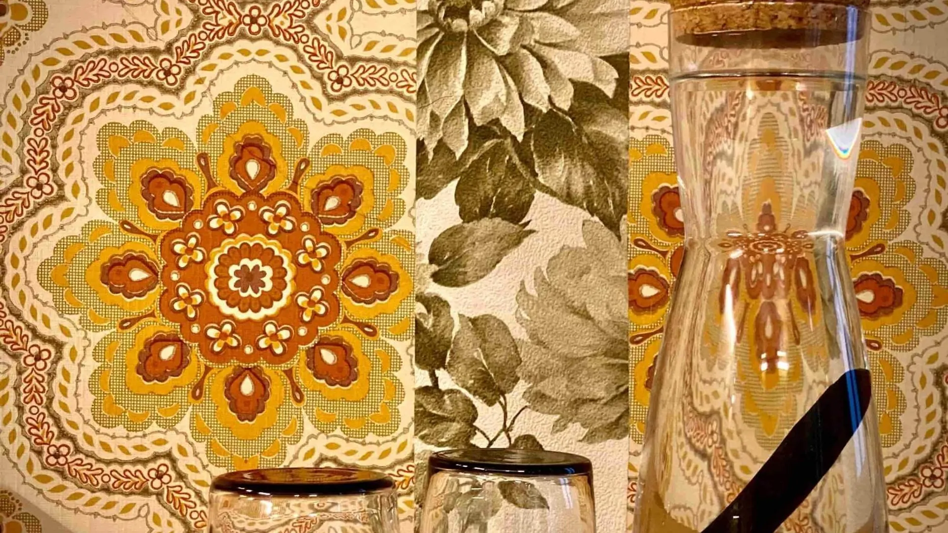 La Nouvelle Republique & Hammam 3* Paris